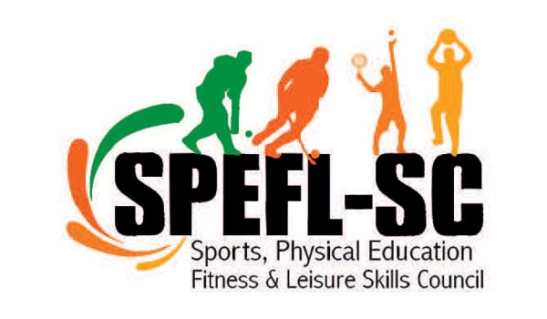 Logo 03